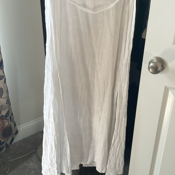 Maxi Dress Splendid
Nicki Jacquard Dress - Picture 8 of 8